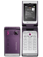 Best available price of Sony Ericsson W380 in Sanmarino
