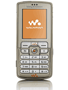 Best available price of Sony Ericsson W700 in Sanmarino