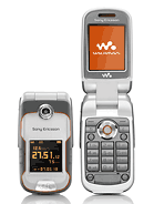 Best available price of Sony Ericsson W710 in Sanmarino