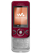 Best available price of Sony Ericsson W760 in Sanmarino