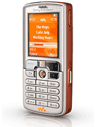 Best available price of Sony Ericsson W800 in Sanmarino