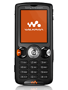 Best available price of Sony Ericsson W810 in Sanmarino