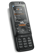 Best available price of Sony Ericsson W850 in Sanmarino