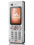 Best available price of Sony Ericsson W880 in Sanmarino