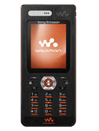 Best available price of Sony Ericsson W888 in Sanmarino