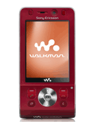 Best available price of Sony Ericsson W910 in Sanmarino
