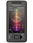 Best available price of Sony Ericsson Xperia X1 in Sanmarino