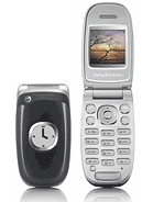 Best available price of Sony Ericsson Z300 in Sanmarino