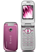 Best available price of Sony Ericsson Z750 in Sanmarino