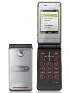 Best available price of Sony Ericsson Z770 in Sanmarino