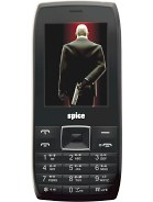 Best available price of Spice M-5365 Boss Killer in Sanmarino
