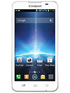 Best available price of Spice Mi-496 Spice Coolpad 2 in Sanmarino