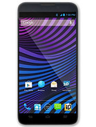 Best available price of ZTE Vital N9810 in Sanmarino