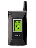 Best available price of Sewon SG-5000 in Sanmarino