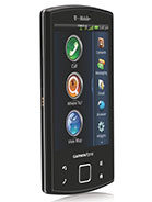 Best available price of T-Mobile Garminfone in Sanmarino