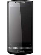 Best available price of T-Mobile MDA Compact V in Sanmarino