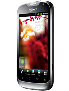 Best available price of T-Mobile myTouch 2 in Sanmarino