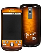 Best available price of T-Mobile myTouch 3G Fender Edition in Sanmarino