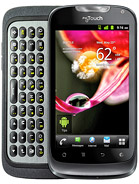 Best available price of T-Mobile myTouch Q 2 in Sanmarino