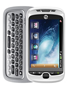 Best available price of T-Mobile myTouch 3G Slide in Sanmarino