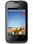 Best available price of T-Mobile Prism II in Sanmarino