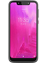 Best available price of T-Mobile Revvlry in Sanmarino