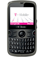 Best available price of T-Mobile Vairy Text in Sanmarino