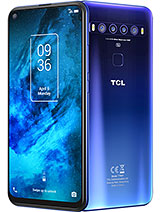 Best available price of TCL 10 5G in Sanmarino