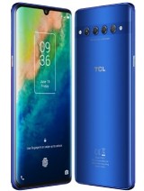Best available price of TCL 10 Plus in Sanmarino