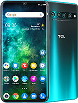 Best available price of TCL 10 Pro in Sanmarino