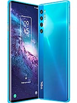 Best available price of TCL 20 Pro 5G in Sanmarino