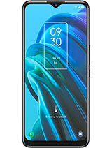 Best available price of TCL 30 XE 5G in Sanmarino