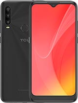 Best available price of TCL L10 Pro in Sanmarino