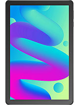 Best available price of TCL Tab 10L in Sanmarino