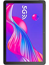 Best available price of TCL Tab 10s 5G in Sanmarino