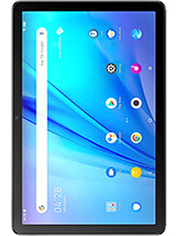 Best available price of TCL Tab 10s in Sanmarino