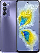 Best available price of Tecno Camon 18T in Sanmarino