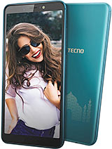 Best available price of TECNO Camon iACE2 in Sanmarino