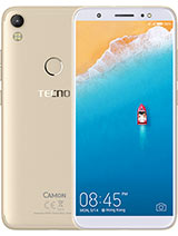 Best available price of TECNO Camon CM in Sanmarino