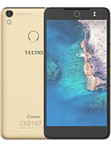Best available price of TECNO Camon CX Air in Sanmarino