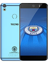 Best available price of TECNO Camon CX Manchester City LE in Sanmarino