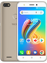 Best available price of TECNO F2 LTE in Sanmarino