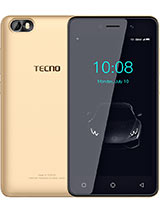 Best available price of TECNO F2 in Sanmarino