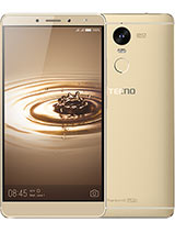 Best available price of TECNO Phantom 6 Plus in Sanmarino