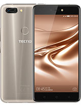 Best available price of TECNO Phantom 8 in Sanmarino