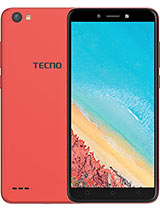 Best available price of TECNO Pop 1 Pro in Sanmarino