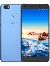 Best available price of TECNO Spark Pro in Sanmarino
