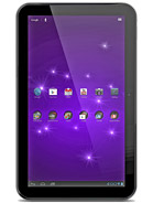 Best available price of Toshiba Excite 13 AT335 in Sanmarino