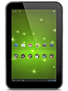 Best available price of Toshiba Excite 7-7 AT275 in Sanmarino