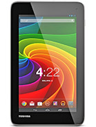 Best available price of Toshiba Excite 7c AT7-B8 in Sanmarino